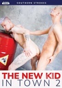 THE NEW KID IN TOWN 02