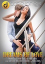 DREAMS OF LOVE