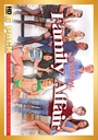 6PK FAMILY AFFAIRS