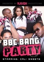 BBC BANG PARTY