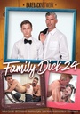 FAMILY DICK 24