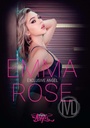 EXCLUSIVE ANGELEMMA ROSE
