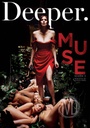 MUSE 02 {DD}