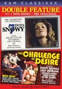 LE FEATURE 01: 7 INTO SNOWY & THE CHALLENGE OF DESIRE