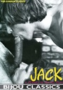 JACK