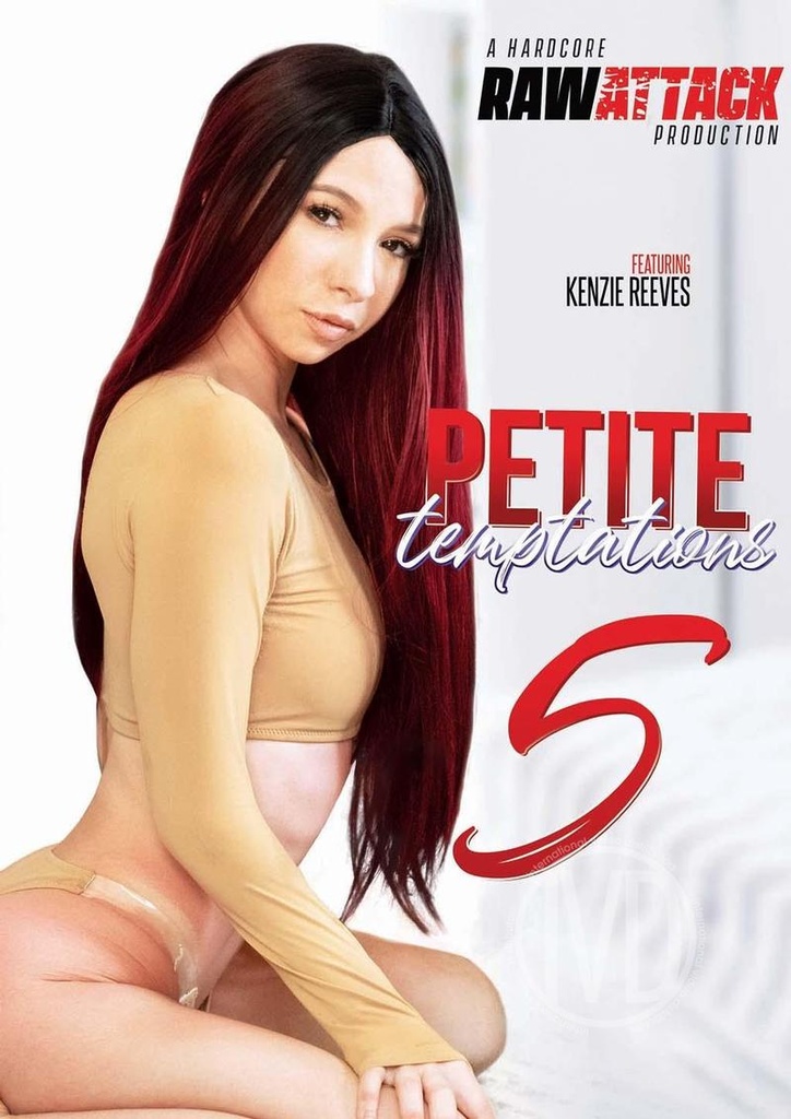 PETITE TEMPTATIONS 05