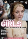 INNOCENT GIRLS TOTALLY COVERED IN CUM