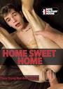 HOME SWEET HOME