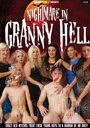 NIGHTMARE IN GRANNY HELL