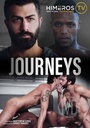 JOURNEYS