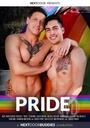 PRIDE