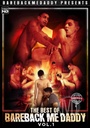 BEST OF BAREBACK ME DADDY 01