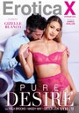 PURE DESIRE 09