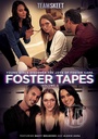FOSTER TAPES 03