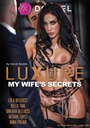 LUXUREMY WIFE'S SECRETS