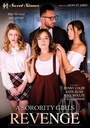 SORORITY GIRLS REVENGE