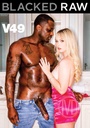 BLACKC RAW V49