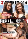 STREET WHORES 07