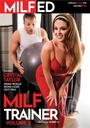 MILF TRAINER 02