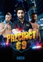 PRECINCT 69