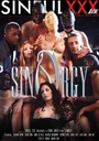 SIN ORGY