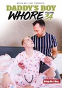 DADDY'S BOY WHORE 34