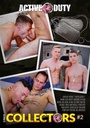ACTIVE DUTYCOLLECTORS 02 (3 DISC)