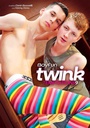 TWINK TEMPTATIONS 09