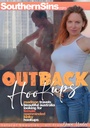 OUTBACK HOOK UPS