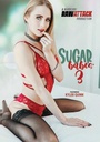 SUGAR BABES 03