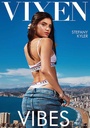 VIBES 06