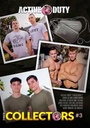 ACTIVE DUTY COLLECTORS 03 (3 DISC)