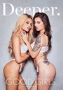 GOOD GIRLS 02
