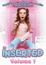 INSERTED