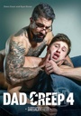 DAD CREEP 04