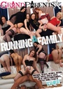 RUNNING IN THE FAMILY