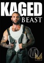 KAGED BEAST