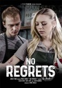 NO REGRETS