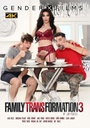 FAMILY TRANSFORMATION 03
