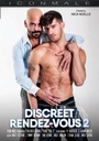 DISCREET RENDEZ-VOUS 02