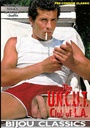 U.N.C.U.T. CLUB OF L.A.