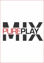 BLACK PURE PLAY NEW CAT B 30 PC MIX