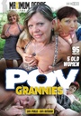 POV GRANNIES