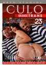 CULO GRANDE TRANS 23