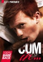 CUM IN...