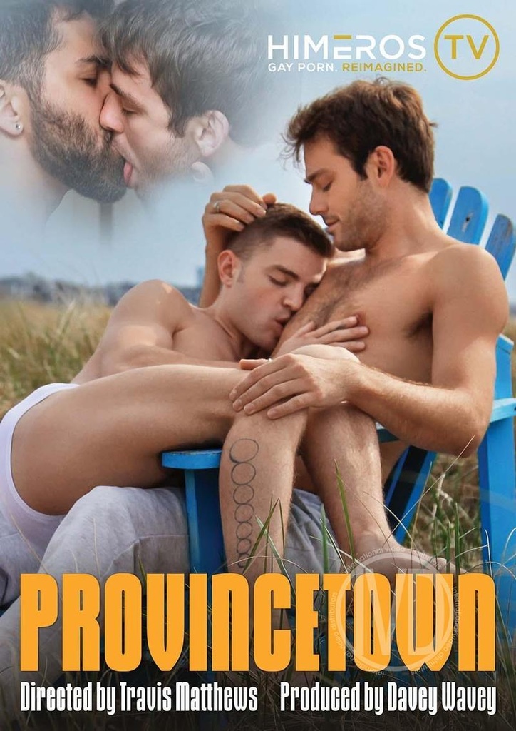 PROVINCETOWN