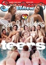 SPA & WELLNESS TEENS