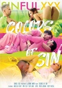COLORS OF SIN