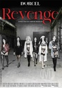 REVENGE