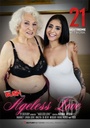 AGELESS LOVE